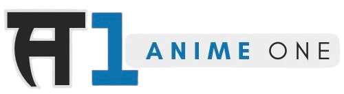 logoFooter
